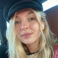 julia (@artjodies) 's Twitter Profile Photo