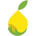 Adur & Worthing Food Partnership (@goodfoodaw) Twitter profile photo Adur & Worthing Food Partnership (@goodfoodaw) Twitter profile photo