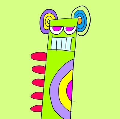 いさ：さんのプロフィール画像
