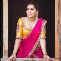 rashmigautamfans(@rashmigautam_fc) 's Twitter Profile Photo