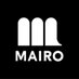 MAIRO (@MAIROtweet) Twitter profile photo