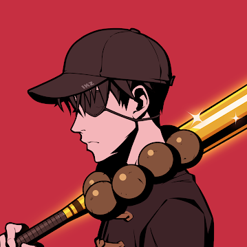 MartinezsKelly's profile picture. Martinezs Kelly#4120