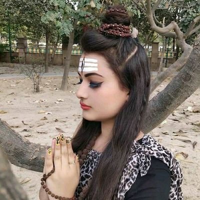 Natelakki2's profile picture. Going fun