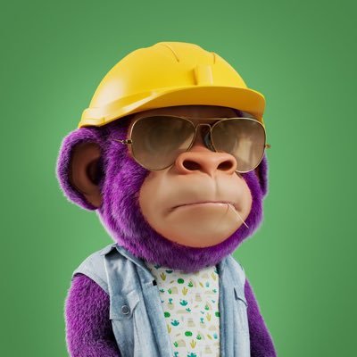 fredm3683's profile picture. Live Life(LL)