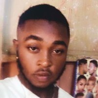 Daniel Akotor (@akotor_daniel) 's Twitter Profile