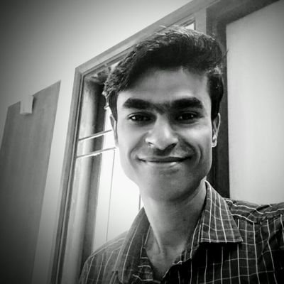 Danielissac44's profile picture. "My help comes from the Lord"