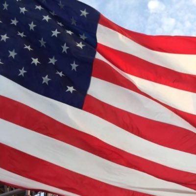 Patriot_XXII's profile picture. Catholic.  Married.   Pro-life.  Conservative. Father of 3. Retired.