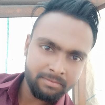 spsolan64452866's profile picture. 23081994