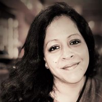 Parul Vohra / Fine Parenting (@pvvohra) 's Twitter Profile Photo Parul Vohra / Fine Parenting (@pvvohra) 's Twitter Profile Photo