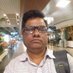 Md shafiqul islam Shafiqul (@shafiqu22428481) Twitter profile photo Md shafiqul islam Shafiqul (@shafiqu22428481) Twitter profile photo