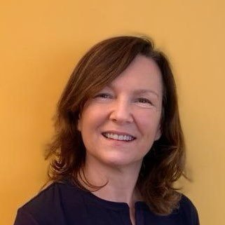 anacapri_el's profile picture. Policy Analyst, European Parliament Research Service (EPRS) - All opinions expressed are personal and do not reflect the views of the European Union