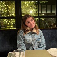 Meredith Ryan (@mryanphotos) 's Twitter Profile