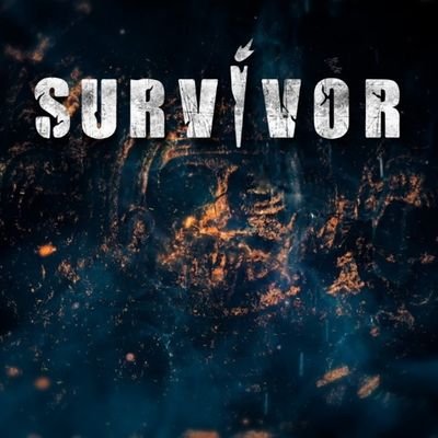 SurvivorBalkan's profile picture. #Survivor fanatics.
🇩🇴