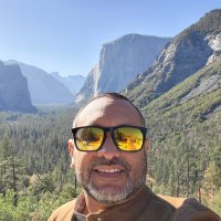 Josue (@josuet75) 's Twitter Profile