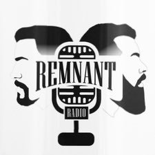 The Remnant Radio exists to produce entertaining, relevant, and inspiring content that educates believers in biblical theology and a Christian world view.