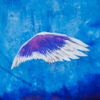 取引垢/直接のDM通知来ないので、リプか♡していただけるとお返事早くできるかと思います。/お気軽にお声掛け下さい！