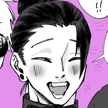 つさんのプロフィール画像
