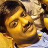 bhavya__thacker's profile picture. Android Developer @NCDEXeMarkets , helping developers learn about Android & Building Better Apps.