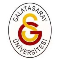 59.748 gsü (@beaucoupdegsu) Twitter profile photo