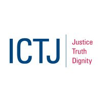 ICTJ(@theICTJ) 's Twitter Profile Photo