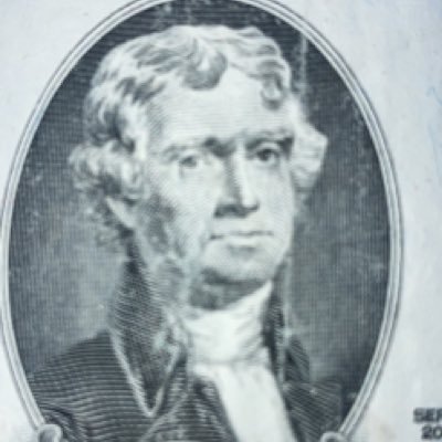 Brandon86300711's profile picture. 