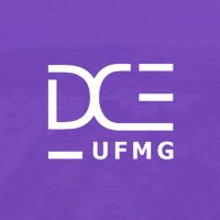 Carteirinha de Estudante - DCE UFMG