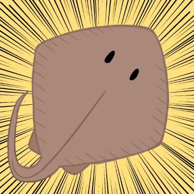 BARUTERU（バルテル）さんのプロフィール画像