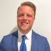 Dustin Williams, CAA (@coachdmwilliams) Twitter profile photo Dustin Williams, CAA (@coachdmwilliams) Twitter profile photo