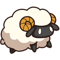 🐑(@sheeeeeeeeeeepy) 's Twitter Profile Photo