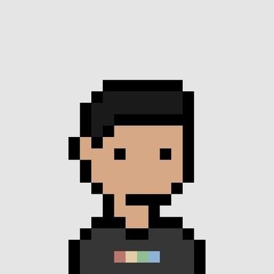 thomazdankenjin's profile picture. 