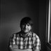 Matt Luongo ✜ (@mhluongo) Twitter profile photo Matt Luongo ✜ (@mhluongo) Twitter profile photo