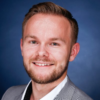 Freelance IT-Consultant, managing director@ https://t.co/2sYYrGvRBE - I ❤️ #orclapex