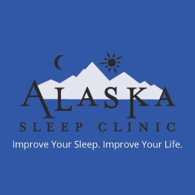 Voted Alaska's Best Sleep Lab and Small Business of the Year, Alaska Sleep Clinic is the state's premiere diagnostic sleep testing facility.
