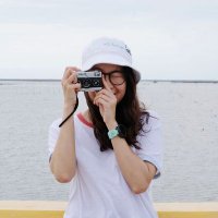 Mini~mh:Om ミニモム👌☂(@mini_mhom) 's Twitter Profile Photo