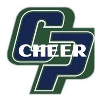 College Park Cheer (@twcpcheer) 's Twitter Profile
