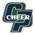 College Park Cheer (@twcpcheer) Twitter profile photo College Park Cheer (@twcpcheer) Twitter profile photo