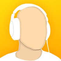 Denver Moore (@thatdenverguyyt) 's Twitter Profile Photo Denver Moore (@thatdenverguyyt) 's Twitter Profile Photo