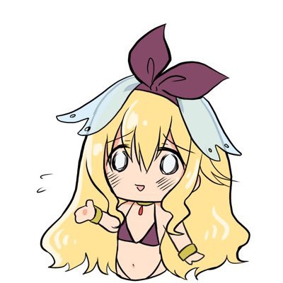 HALICKです! 遊戯王、wixossを中心にカードゲームをしています。お菓子作ったり色々してます。 風景の写真とか撮るのが結構好きです