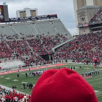 Aaron (@a_rodoski) 's Twitter Profile