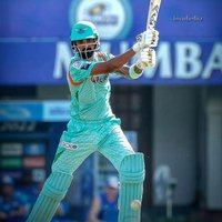 kl Jerifa Rahul (@jerifa_wahid9) 's Twitter Profile