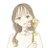 Mai@3m👶🍼のアイコン