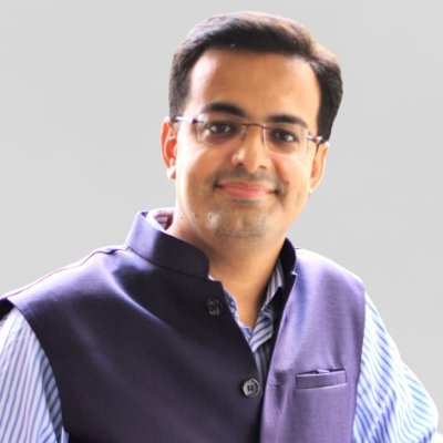shyam_chetwani's profile picture. Founder - Skyway Financial Services | AMFI Registered Mutual Fund Distributor | Financial Educator | Speaker | Trainer | Author (Upcoming) | Entrepreneur