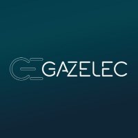 Congrès GAZELEC (@congresgazelec) 's Twitter Profile