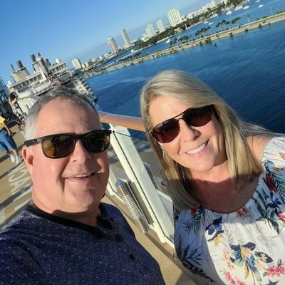 TomFlaFree's profile picture. 