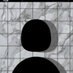 Nobody knows (@nobodynowsmei) Twitter profile photo Nobody knows (@nobodynowsmei) Twitter profile photo
