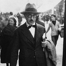 Ruego una oración por aquellos que nunca pillan una ironía.
#SocialismoFree