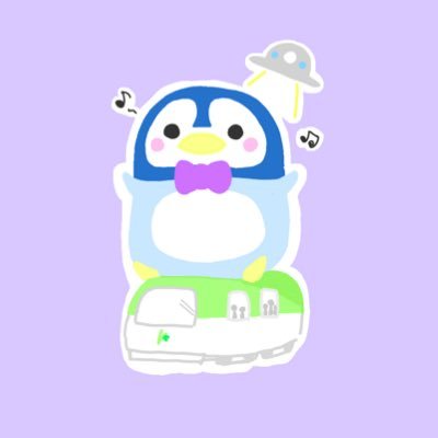 あゆ🎋チケットだけは忘れるなさんのプロフィール画像