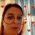 PAULA FRUITOS (@paula_fruitos) Twitter profile photo PAULA FRUITOS (@paula_fruitos) Twitter profile photo
