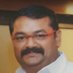 Patil.VN (@patilvn1) Twitter profile photo Patil.VN (@patilvn1) Twitter profile photo