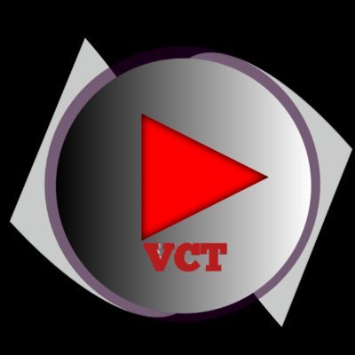 VidCrypto